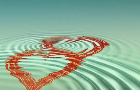 סואמי קסינו קזינו תמיכה